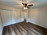 1048 Cliff View Street - Photo 12