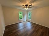 1048 Cliff View Street - Photo 13
