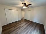 1048 Cliff View Street - Photo 14
