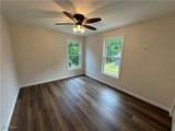 1048 Cliff View Street - Photo 15