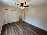 1048 Cliff View Street - Photo 16