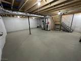 1048 Cliff View Street - Photo 17