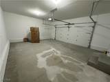 1048 Cliff View Street - Photo 19