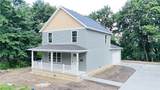 1048 Cliff View Street - Photo 2