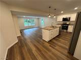 1048 Cliff View Street - Photo 4