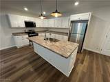 1048 Cliff View Street - Photo 5