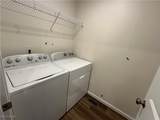 1048 Cliff View Street - Photo 6