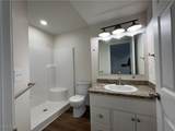1048 Cliff View Street - Photo 7