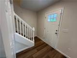1048 Cliff View Street - Photo 8