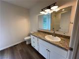1048 Cliff View Street - Photo 9