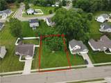  Quail Hollow Avenue - Photo 1