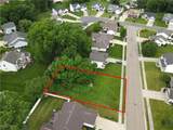  Quail Hollow Avenue - Photo 2