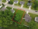  Quail Hollow Avenue - Photo 4