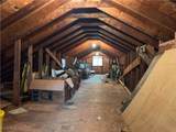 31647 Charleston Road - Photo 31