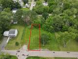  Baumford Avenue - Photo 2
