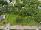  Baumford Avenue - Photo 3