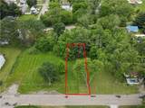  Baumford Avenue - Photo 4