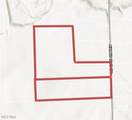566 Co Rd 175 - Photo 2