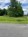0 Manchester Avenue - Photo 5