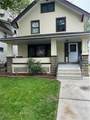 2224 101 St Street - Photo 1