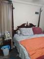 2224 101 St Street - Photo 12