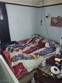 2224 101 St Street - Photo 13