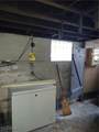 2224 101 St Street - Photo 19
