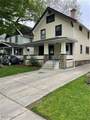 2224 101 St Street - Photo 2
