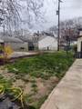 2224 101 St Street - Photo 22