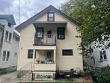 2224 101 St Street - Photo 24