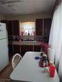 2224 101 St Street - Photo 6