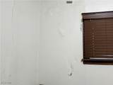 13617 Horner Avenue - Photo 10