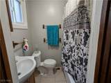 13617 Horner Avenue - Photo 11