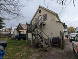 13617 Horner Avenue - Photo 26
