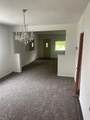 3616 Newark Avenue - Photo 3