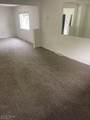 3616 Newark Avenue - Photo 4