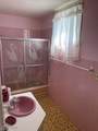 3616 Newark Avenue - Photo 6