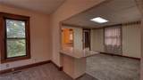 1515 Stewart Avenue - Photo 10