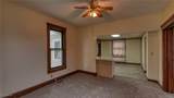 1515 Stewart Avenue - Photo 11