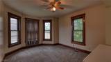 1515 Stewart Avenue - Photo 12