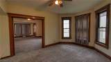 1515 Stewart Avenue - Photo 13