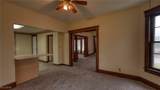1515 Stewart Avenue - Photo 14