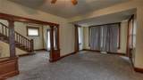 1515 Stewart Avenue - Photo 15