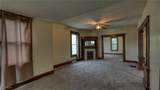 1515 Stewart Avenue - Photo 16