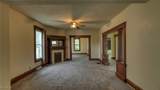 1515 Stewart Avenue - Photo 17