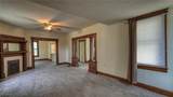 1515 Stewart Avenue - Photo 18