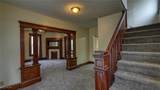 1515 Stewart Avenue - Photo 19