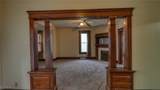 1515 Stewart Avenue - Photo 20