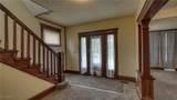 1515 Stewart Avenue - Photo 21