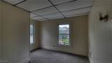 1515 Stewart Avenue - Photo 22